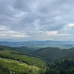 Διαμέρισμα Sky