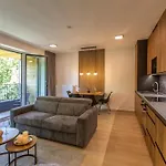 Apartmán Sky Dolní Morava