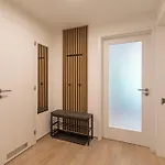 Apartmán Sky Dolní Morava