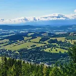 Sky Apartmán Dolní Morava