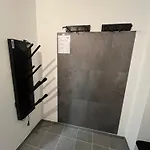 Sky Apartmán