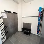 Sky Apartmán